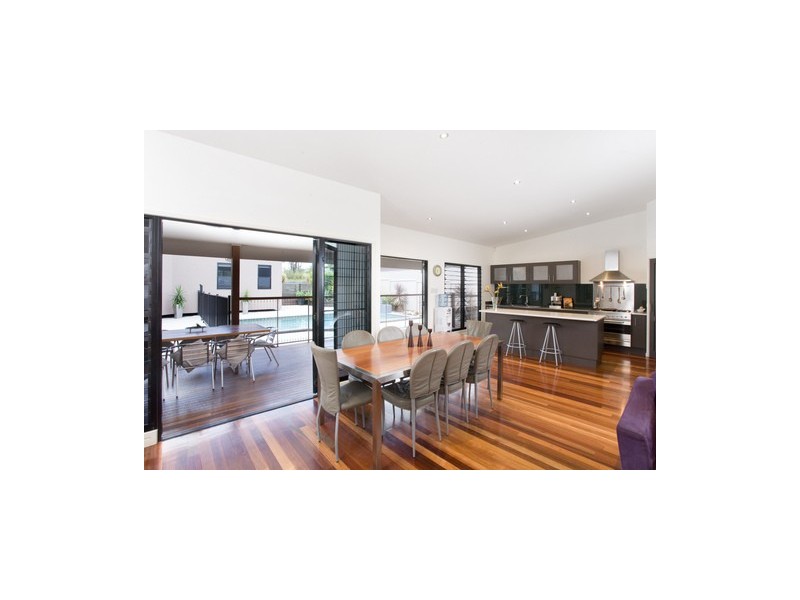 31 Laurina Crescent, Mcdowall QLD 4053