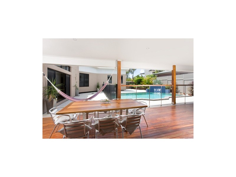 31 Laurina Crescent, Mcdowall QLD 4053