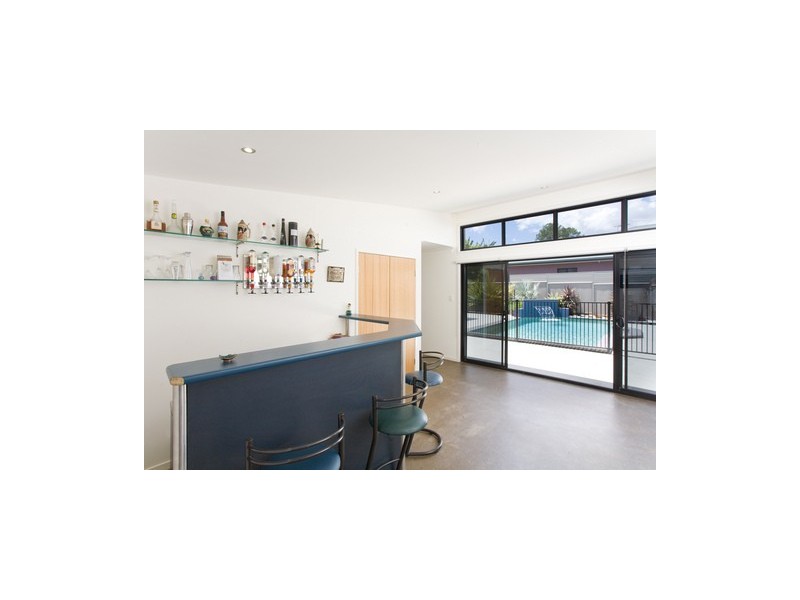 31 Laurina Crescent, Mcdowall QLD 4053