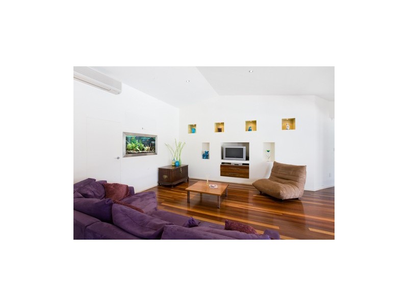 31 Laurina Crescent, Mcdowall QLD 4053