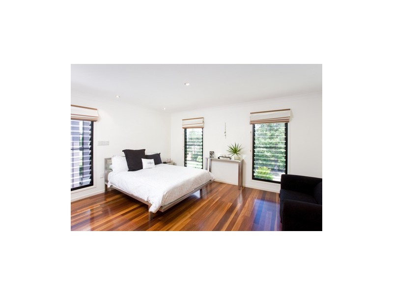 31 Laurina Crescent, Mcdowall QLD 4053