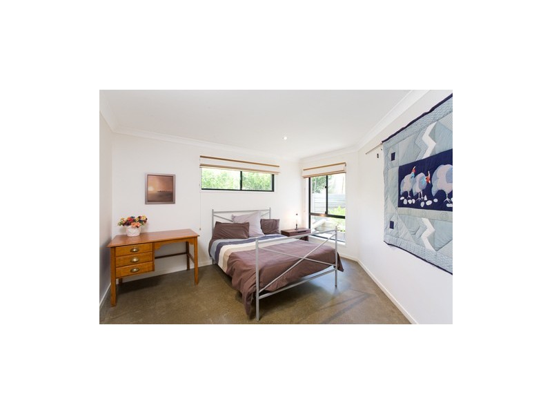 31 Laurina Crescent, Mcdowall QLD 4053