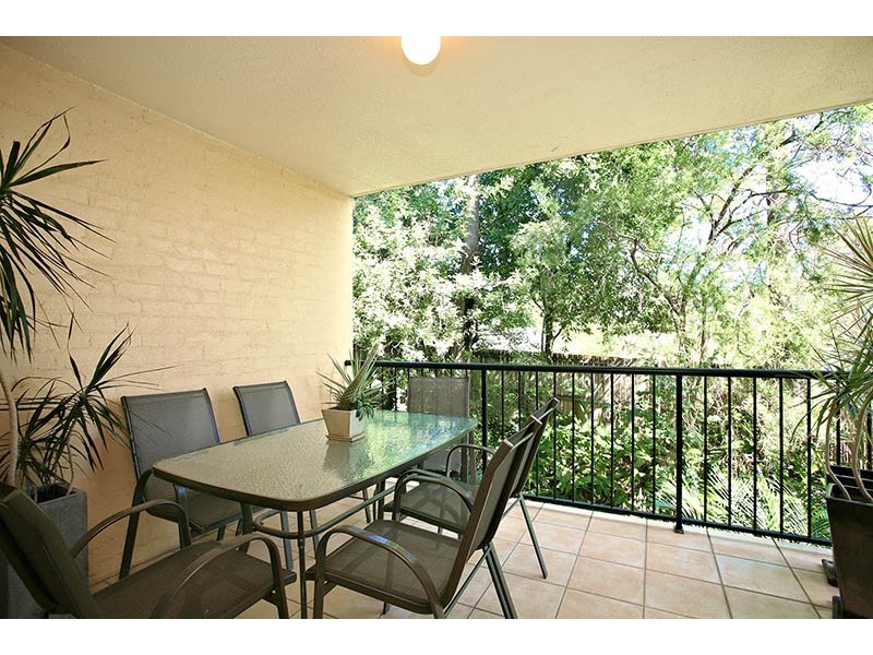 5/20 Osborne Road, Mitchelton QLD 4053