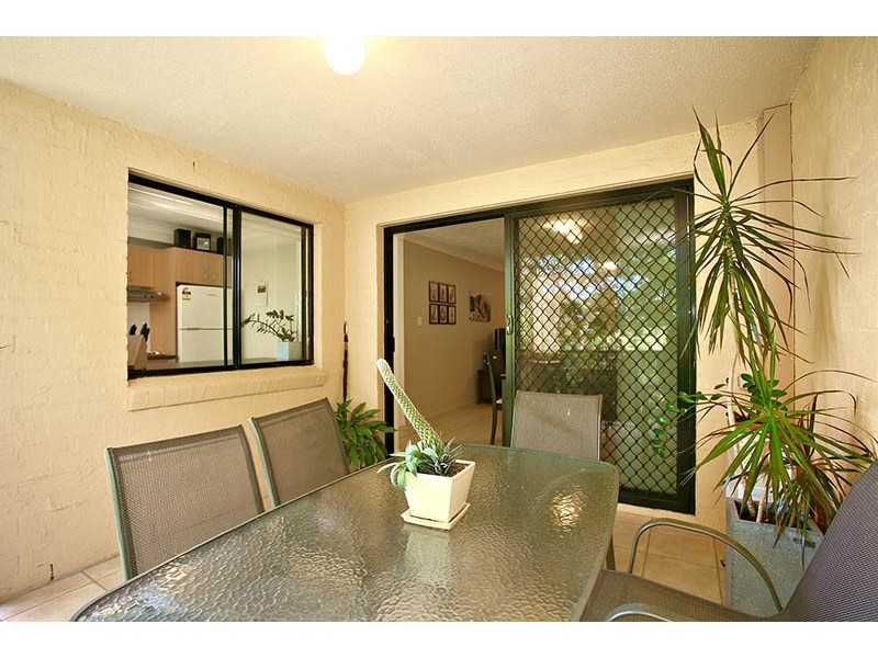 5/20 Osborne Road, Mitchelton QLD 4053