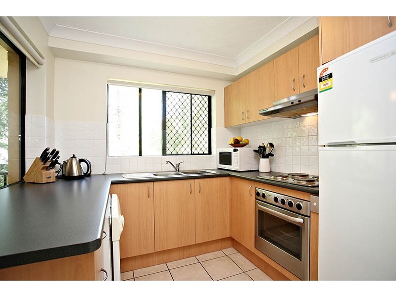 5/20 Osborne Road, Mitchelton QLD 4053