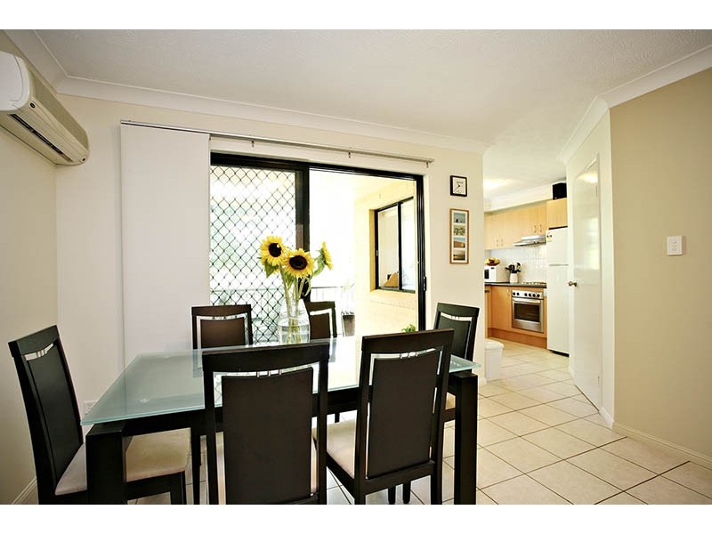 5/20 Osborne Road, Mitchelton QLD 4053