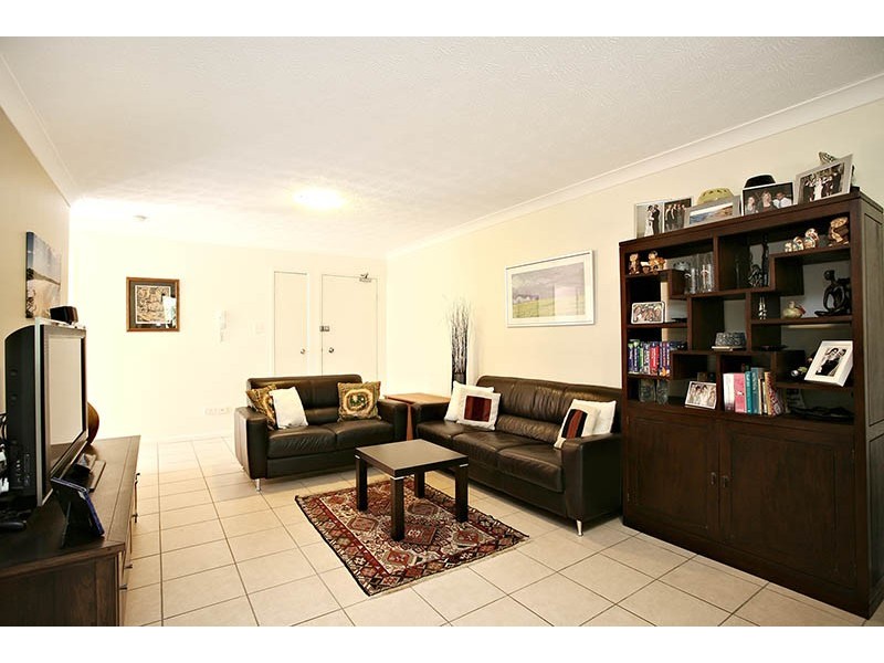 5/20 Osborne Road, Mitchelton QLD 4053