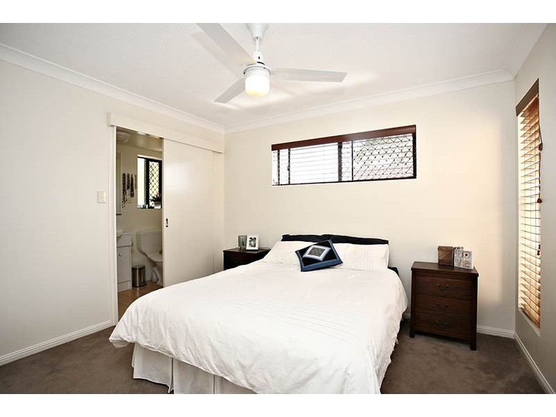 5/20 Osborne Road, Mitchelton QLD 4053