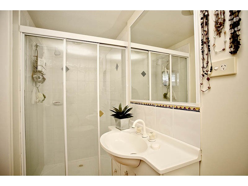 5/20 Osborne Road, Mitchelton QLD 4053