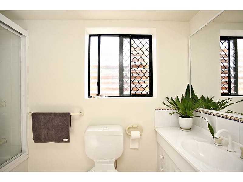 5/20 Osborne Road, Mitchelton QLD 4053