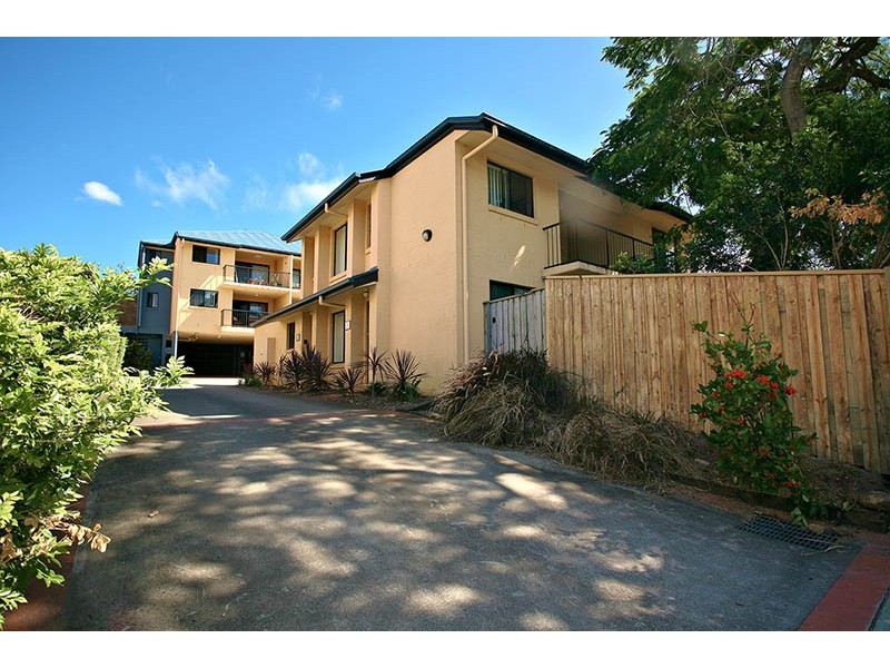 5/20 Osborne Road, Mitchelton QLD 4053