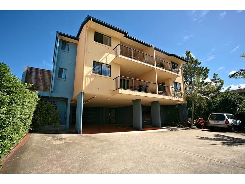 5/20 Osborne Road, Mitchelton QLD 4053