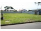 10 Percivale Street, Bracken Ridge QLD 4017