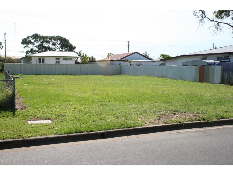 10 Percivale Street, Bracken Ridge QLD 4017