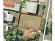 10 Percivale Street, Bracken Ridge QLD 4017