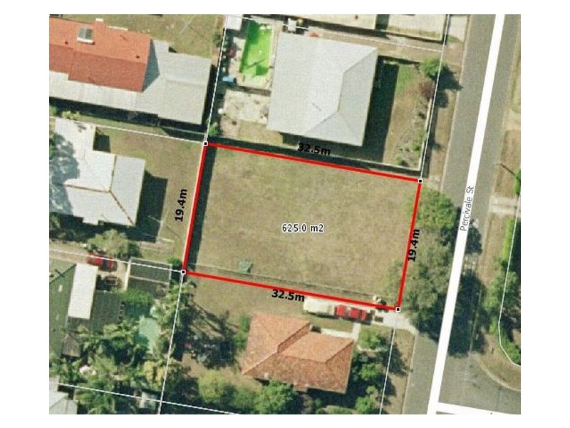 10 Percivale Street, Bracken Ridge QLD 4017