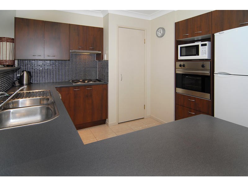 156 Glenholm Street, Mitchelton QLD 4053