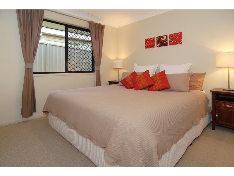 156 Glenholm Street, Mitchelton QLD 4053