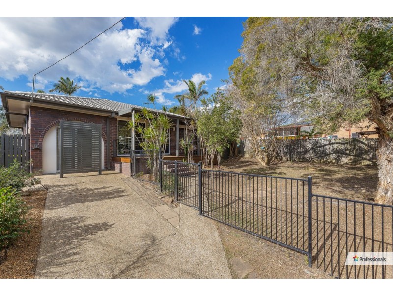 22 Allawah Street, Albany Creek QLD 4035