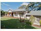 17 Tallowwood Place, Bridgeman Downs QLD 4035