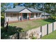 17 Tallowwood Place, Bridgeman Downs QLD 4035