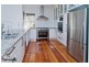 17 Tallowwood Place, Bridgeman Downs QLD 4035