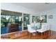 17 Tallowwood Place, Bridgeman Downs QLD 4035
