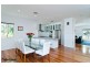 17 Tallowwood Place, Bridgeman Downs QLD 4035