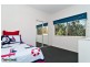 17 Tallowwood Place, Bridgeman Downs QLD 4035