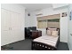 17 Tallowwood Place, Bridgeman Downs QLD 4035