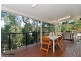 17 Tallowwood Place, Bridgeman Downs QLD 4035