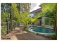 17 Tallowwood Place, Bridgeman Downs QLD 4035