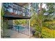 17 Tallowwood Place, Bridgeman Downs QLD 4035