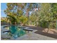 17 Tallowwood Place, Bridgeman Downs QLD 4035