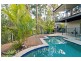 17 Tallowwood Place, Bridgeman Downs QLD 4035