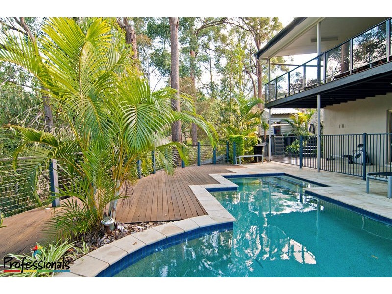 17 Tallowwood Place, Bridgeman Downs QLD 4035