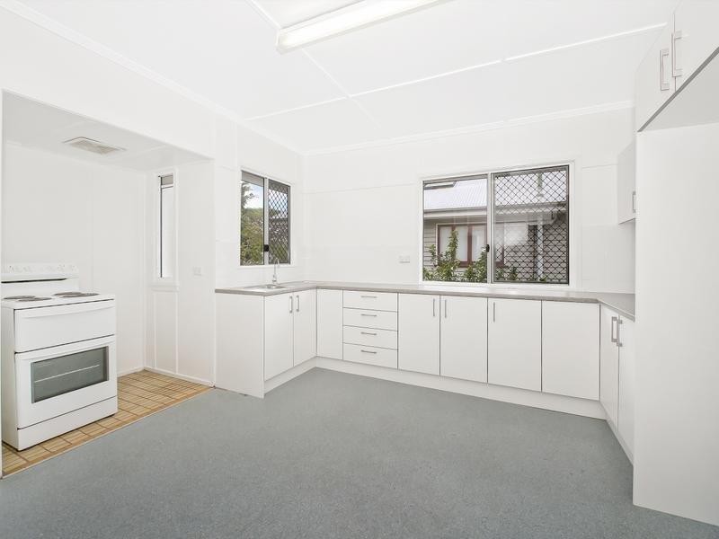 18 Oliphant Street, Murarrie QLD 4172