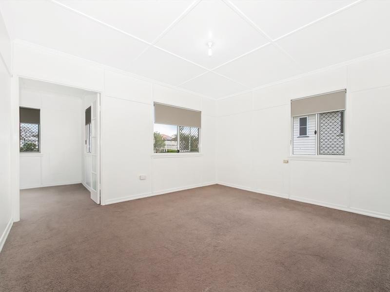 18 Oliphant Street, Murarrie QLD 4172