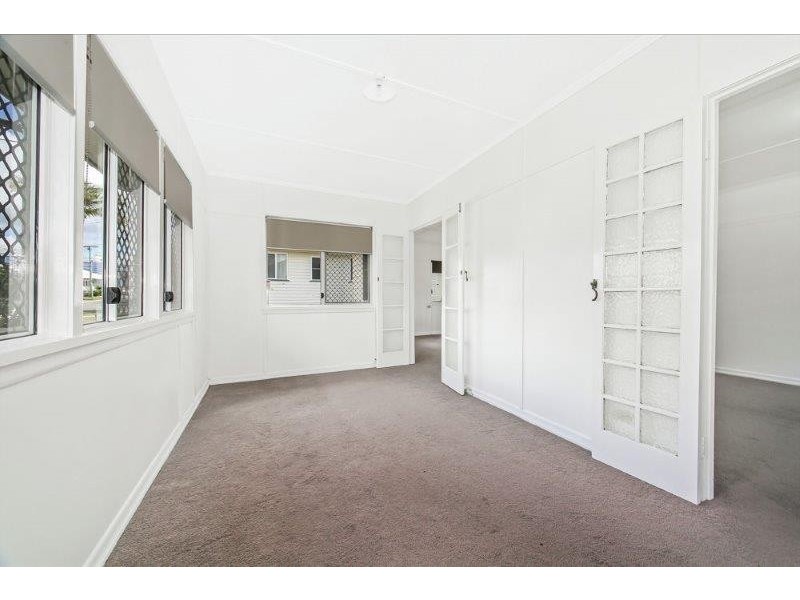 18 Oliphant Street, Murarrie QLD 4172