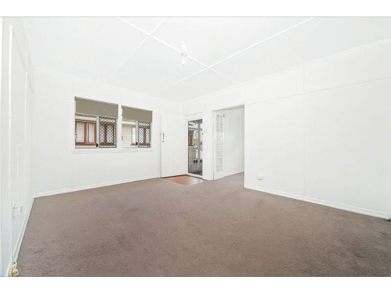 18 Oliphant Street, Murarrie QLD 4172