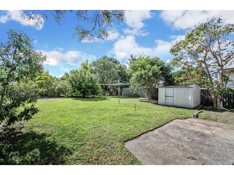 18 Oliphant Street, Murarrie QLD 4172