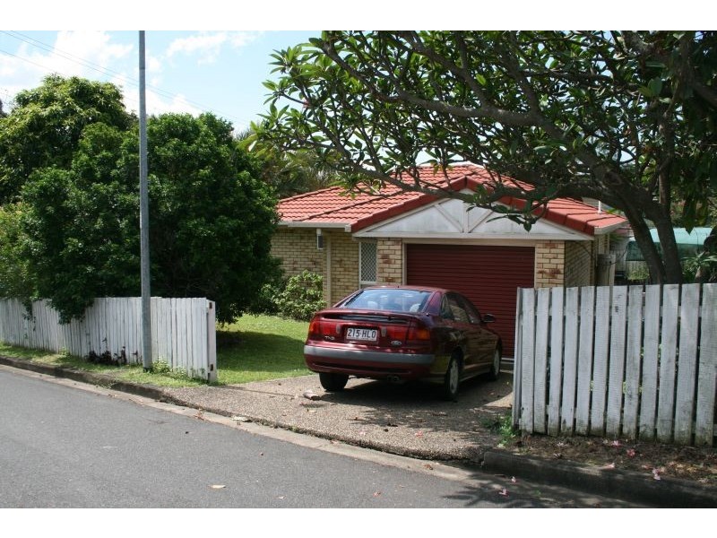 13 Prospect Road, Gaythorne QLD 4051