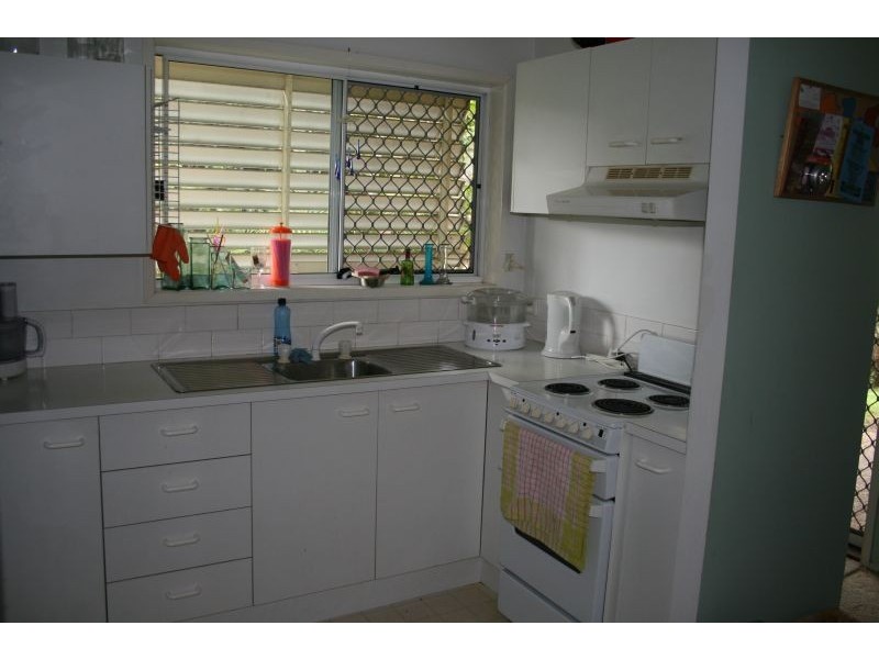 13 Prospect Road, Gaythorne QLD 4051