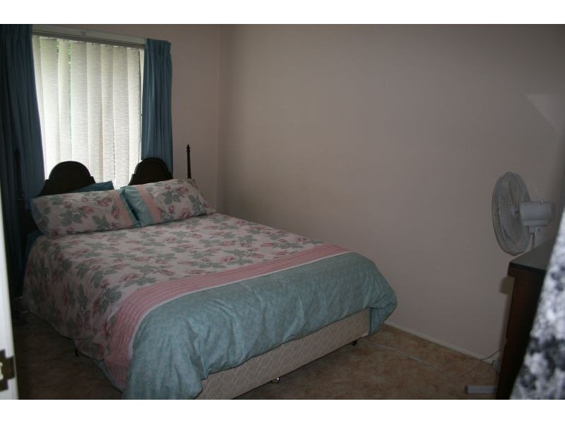 13 Prospect Road, Gaythorne QLD 4051