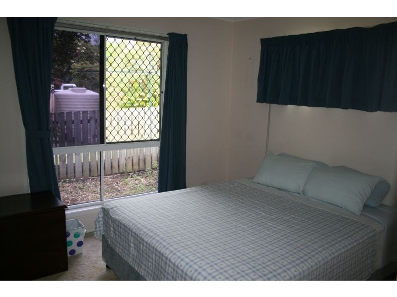 13 Prospect Road, Gaythorne QLD 4051