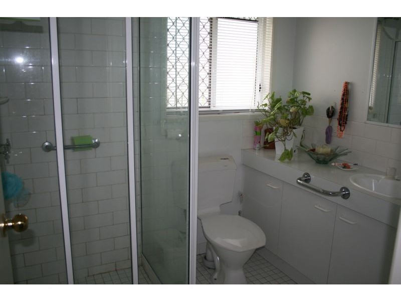 13 Prospect Road, Gaythorne QLD 4051