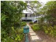 13 Orchid Street, Enoggera QLD 4051