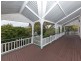 13 Orchid Street, Enoggera QLD 4051