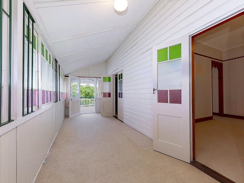 13 Orchid Street, Enoggera QLD 4051