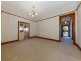 13 Orchid Street, Enoggera QLD 4051